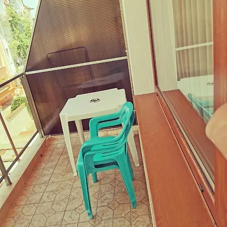 Diana Self Check-in كيتن