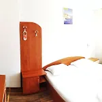 Guest house Diana Self Check-in Kiten (Burgas)