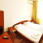 Diana Self Check-in Guest house