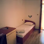 Guest house Diana Self Check-in Kiten (Burgas)