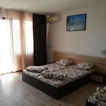Guest house Diana Self Check-in 3*
