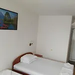 Gasthuis Diana Self Check-in Kiten (Burgas)