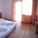 Diana Self Check-in Guest house